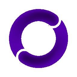 suport245's profile picture. Pioneering #PriFi with the world's first Private Derivatives Platform. 1:1 Collateralization, Zero slippage, Zero liquidations. #zkAssets are here.