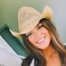 Addison Hirschman (@ajhirschman55) Twitter profile photo Addison Hirschman (@ajhirschman55) Twitter profile photo