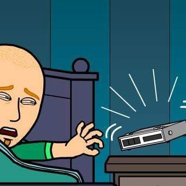 unvaxx's profile picture. New profile recently discharged Banner patient