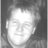 Jacksweeney000's profile image
