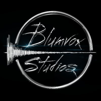 blumvoxstudios Profile Picture