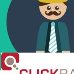 We provide research tools that allow ClickBank affiliates to easily track the performance history of products listed within the ClickBank Marketplace