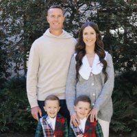 Sarah Ryan (@sryan03) 's Twitter Profile Photo