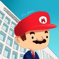 Súper ⭐ Mario (@tio_mario_) 's Twitter Profile