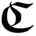 The Cadiz Record (@thecadizrecord) Twitter profile photo The Cadiz Record (@thecadizrecord) Twitter profile photo