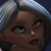 uhhhhh.... (@_ilhb) Twitter profile photo uhhhhh.... (@_ilhb) Twitter profile photo