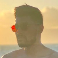 Tassimo's Burner (@tahsimburner) 's Twitter Profile