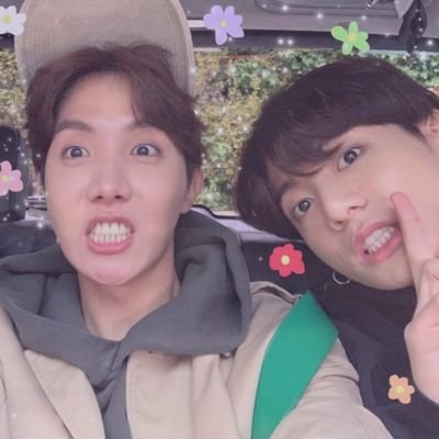 @pevenseie's sbt acc. hopekook💸✨