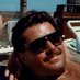 Dave Rogers (@drog1981) Twitter profile photo Dave Rogers (@drog1981) Twitter profile photo