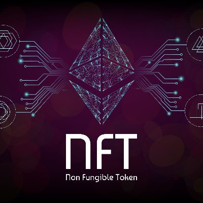 TRADING|NFT|METAVERSE
Consultant & Promoter