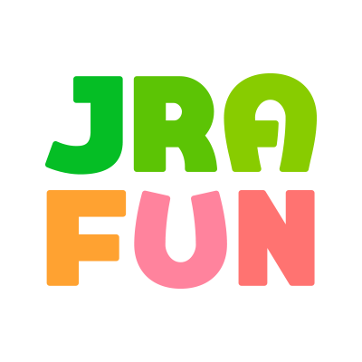 JRAFUN_Official Profile Picture