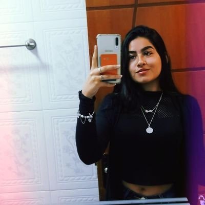 •bsb🦋