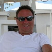 Colin Rowland (@colin_rowland) 's Twitter Profile