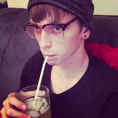 Calebest19xx Profile