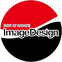 【公式】株式会社イメージデザイン (@imagedesign1104) 's Twitter Profile