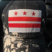 Grasshopper (@dc_grasshopper) 's Twitter Profile