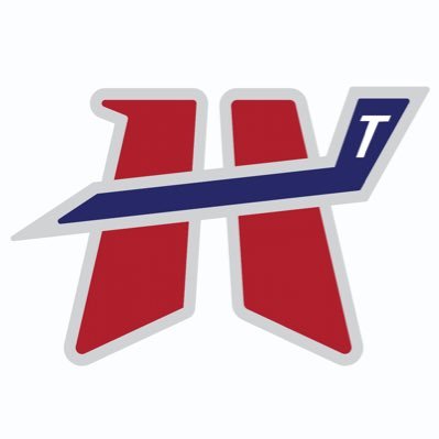 Habs Tonight is an online community led by former NHLer Dale Weise and his team of passionate fans and content creators who love the Habs  #habsitivity
