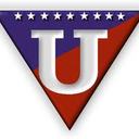 LUIS SINCHE - @LUISSINCHE - Twitter