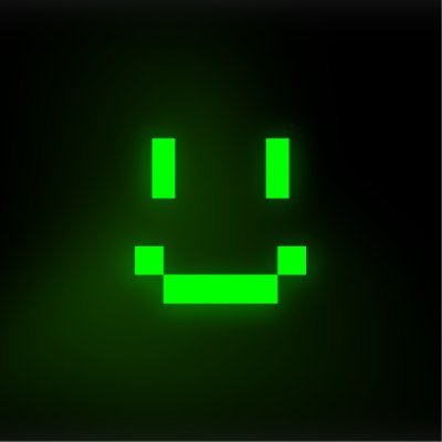 Sudo Group | مجموعة سودو Profile
