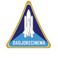 DadJoke(@DadJokeCinema) 's Twitter Profile Photo