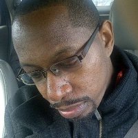 Wespaul1 (@corneredcircceo) 's Twitter Profile Photo Wespaul1 (@corneredcircceo) 's Twitter Profile Photo