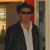 Terry Sutton (@terrysu78297596) Twitter profile photo Terry Sutton (@terrysu78297596) Twitter profile photo
