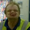 Marshall McHenry - @MamasBoyMM - Twitter