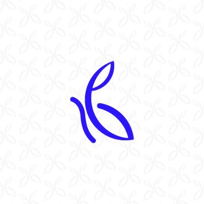Comunicação Visual e Design Gráfico | Cartões de Visita | Panfletos | Banners | Camisas Personalizadas | Adesivos e mais itens personalizados Faça seu orçamento