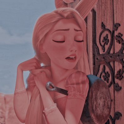 SUNTEARPRINCESS's profile picture. there is more in you.