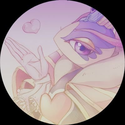 𝐒𝐄𝐂𝐓𝐎𝐍𝐈𝐀 ♡さんのプロフィール画像