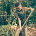 JMÖL 🇧🇷🇪🇹🇯🇲 Ⓐ (@thesecondolder) Twitter profile photo JMÖL 🇧🇷🇪🇹🇯🇲 Ⓐ (@thesecondolder) Twitter profile photo