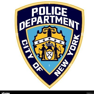 OFFICIAL_NYPDRP Profile Picture