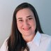 Jennifer Pratorius (@5_cents_please) Twitter profile photo Jennifer Pratorius (@5_cents_please) Twitter profile photo