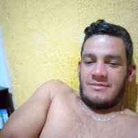 Jose Rafael Uzcategui (@joserafaeluzc11) 's Twitter Profile