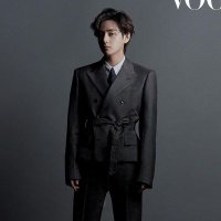 ๐๐๐๐๐ข๐๐๐๐๐๐ (@taehyungaaa0310) 's Twitter Profile