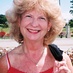 Linda Loyd (@loydlinda) Twitter profile photo Linda Loyd (@loydlinda) Twitter profile photo
