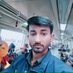 KULDEEP RANA (@kuldeep98351714) Twitter profile photo KULDEEP RANA (@kuldeep98351714) Twitter profile photo