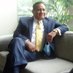 Edgardo Garrido López (@edgardogarrid19) Twitter profile photo Edgardo Garrido López (@edgardogarrid19) Twitter profile photo