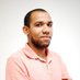 Carlos Alexandre ★彡 (@carlosalexsmo) Twitter profile photo Carlos Alexandre ★彡 (@carlosalexsmo) Twitter profile photo