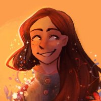 Crogdan (@crogdan) Twitter profile photo