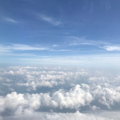 yukiR78876727's profile picture. 世の中を観察しつつ、子供たちの未来のために自分はどの立ち位置で行動するか意識して過ごしています。人との関わり、社会との関わり、地球との関わりを学んでいます。音楽好き。