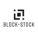 Thomas Winston - @Blockandstock - Twitter