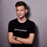 Stefan Schneidt (@stefanschneidt) Twitter profile photo