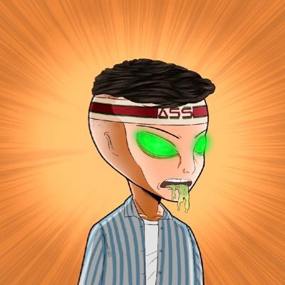 hyped_boy's profile picture. 