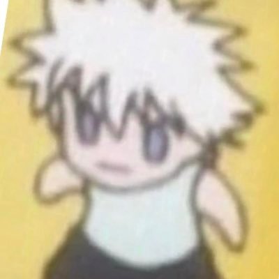 Aneesa🐢さんのプロフィール画像