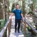 Eber (@ebera_) Twitter profile photo Eber (@ebera_) Twitter profile photo