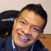 J Roberto Mendoza H (@jrbrt_mh) 's Twitter Profile