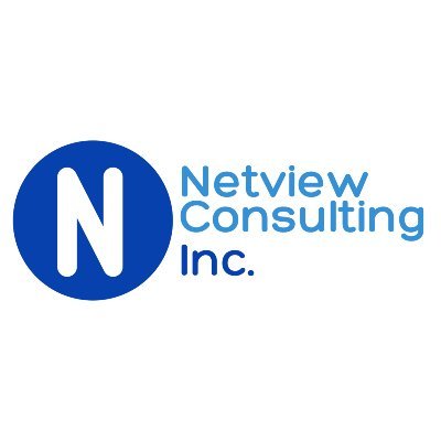 Netview Consulting Inc is an independent consulting firm working as a trusted technology advisor with a focus on assisting companies to save costs on their tech