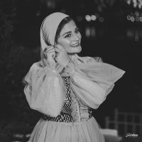 lolo adel🫀🤍 (@alaaade06535926) 's Twitter Profile
