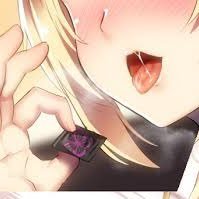 kusozako___a's profile picture. 24チャイ